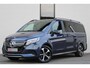Mercedes-Benz EQV 300 L2 / AMG / New Model / 7-Persoons / Luchtvering / Led / Electr Stoelen / Vol Opties / NIEUW!!