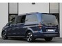 Mercedes-Benz EQV 300 L2 / AMG / New Model / 7-Persoons / Luchtvering / Led / Electr Stoelen / Vol Opties / NIEUW!!
