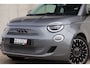 Fiat 500 Icon 42 kWh | Pano | Camera | Winter | LED | Navi | 17"
