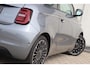 Fiat 500 Icon 42 kWh | Pano | Camera | Winter | LED | Navi | 17"