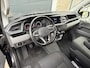 Volkswagen Transporter 2.0 TDI 150PK Euro 6 L1H1 28 CarPlay/cruise control/navigatie systeem