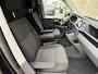 Volkswagen Transporter 2.0 TDI 150PK Euro 6 L1H1 28 CarPlay/cruise control/navigatie systeem