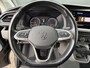 Volkswagen Transporter 2.0 TDI 150PK Euro 6 L1H1 28 CarPlay/cruise control/navigatie systeem
