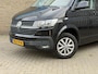 Volkswagen Transporter 2.0 TDI 150PK Euro 6 L1H1 28 CarPlay/cruise control/navigatie systeem