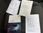 Volkswagen Transporter 2.0 TDI 150PK Euro 6 L1H1 28 CarPlay/cruise control/navigatie systeem