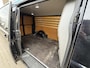Volkswagen Transporter 2.0 TDI 150PK Euro 6 L1H1 28 CarPlay/cruise control/navigatie systeem
