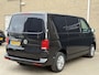 Volkswagen Transporter 2.0 TDI 150PK Euro 6 L1H1 28 CarPlay/cruise control/navigatie systeem