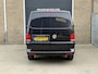 Volkswagen Transporter 2.0 TDI 150PK Euro 6 L1H1 28 CarPlay/cruise control/navigatie systeem