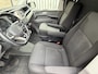 Volkswagen Transporter 2.0 TDI 150PK Euro 6 L1H1 28 CarPlay/cruise control/navigatie systeem