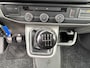 Volkswagen Transporter 2.0 TDI 150PK Euro 6 L1H1 28 CarPlay/cruise control/navigatie systeem