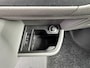 Volkswagen Transporter 2.0 TDI 150PK Euro 6 L1H1 28 CarPlay/cruise control/navigatie systeem