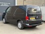 Volkswagen Transporter 2.0 TDI 150PK Euro 6 L1H1 28 CarPlay/cruise control/navigatie systeem
