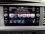 Volkswagen Transporter 2.0 TDI 150PK Euro 6 L1H1 28 CarPlay/cruise control/navigatie systeem