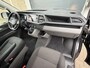 Volkswagen Transporter 2.0 TDI 150PK Euro 6 L1H1 28 CarPlay/cruise control/navigatie systeem