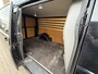 Volkswagen Transporter 2.0 TDI 150PK Euro 6 L1H1 28 CarPlay/cruise control/navigatie systeem