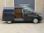 Volkswagen Transporter 2.0 TDI 150PK Euro 6 L1H1 28 CarPlay/cruise control/navigatie systeem