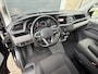 Volkswagen Transporter 2.0 TDI 150PK Euro 6 L1H1 28 CarPlay/cruise control/navigatie systeem
