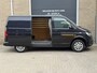 Volkswagen Transporter 2.0 TDI 150PK Euro 6 L1H1 28 CarPlay/cruise control/navigatie systeem