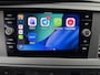 Volkswagen Transporter 2.0 TDI 150PK Euro 6 L1H1 28 CarPlay/cruise control/navigatie systeem