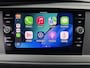 Volkswagen Transporter 2.0 TDI 150PK Euro 6 L1H1 28 CarPlay/cruise control/navigatie systeem