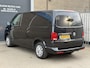 Volkswagen Transporter 2.0 TDI 150PK Euro 6 L1H1 28 CarPlay/cruise control/navigatie systeem