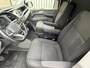 Volkswagen Transporter 2.0 TDI 150PK Euro 6 L1H1 28 CarPlay/cruise control/navigatie systeem