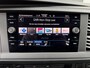 Volkswagen Transporter 2.0 TDI 150PK Euro 6 L1H1 28 CarPlay/cruise control/navigatie systeem