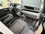 Volkswagen Transporter 2.0 TDI 150PK Euro 6 L1H1 28 CarPlay/cruise control/navigatie systeem
