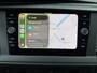 Volkswagen Transporter 2.0 TDI 150PK Euro 6 L1H1 28 CarPlay/cruise control/navigatie systeem