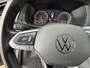 Volkswagen Transporter 2.0 TDI 150PK Euro 6 L1H1 28 CarPlay/cruise control/navigatie systeem