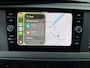 Volkswagen Transporter 2.0 TDI 150PK Euro 6 L1H1 28 CarPlay/cruise control/navigatie systeem