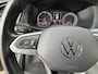 Volkswagen Transporter 2.0 TDI 150PK Euro 6 L1H1 28 CarPlay/cruise control/navigatie systeem