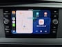 Volkswagen Transporter 2.0 TDI 150PK Euro 6 L1H1 28 CarPlay/cruise control/navigatie systeem