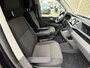 Volkswagen Transporter 2.0 TDI 150PK Euro 6 L1H1 28 CarPlay/cruise control/navigatie systeem