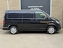 Volkswagen Transporter 2.0 TDI 150PK Euro 6 L1H1 28 CarPlay/cruise control/navigatie systeem