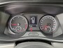 Volkswagen Transporter 2.0 TDI 150PK Euro 6 L1H1 28 CarPlay/cruise control/navigatie systeem
