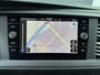Volkswagen Transporter 2.0 TDI 150PK Euro 6 L1H1 28 CarPlay/cruise control/navigatie systeem
