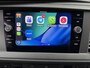 Volkswagen Transporter 2.0 TDI 150PK Euro 6 L1H1 28 CarPlay/cruise control/navigatie systeem