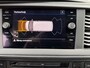Volkswagen Transporter 2.0 TDI 150PK Euro 6 L1H1 28 CarPlay/cruise control/navigatie systeem