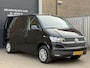 Volkswagen Transporter 2.0 TDI 150PK Euro 6 L1H1 28 CarPlay/cruise control/navigatie systeem