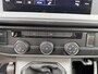 Volkswagen Transporter 2.0 TDI 150PK Euro 6 L1H1 28 CarPlay/cruise control/navigatie systeem