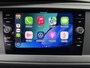 Volkswagen Transporter 2.0 TDI 150PK Euro 6 L1H1 28 CarPlay/cruise control/navigatie systeem