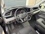 Volkswagen Transporter 2.0 TDI 150PK Euro 6 L1H1 28 CarPlay/cruise control/navigatie systeem