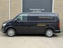 Volkswagen Transporter 2.0 TDI 150PK Euro 6 L1H1 28 CarPlay/cruise control/navigatie systeem
