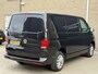 Volkswagen Transporter 2.0 TDI 150PK Euro 6 L1H1 28 CarPlay/cruise control/navigatie systeem