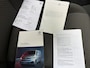 Volkswagen Transporter 2.0 TDI 150PK Euro 6 L1H1 28 CarPlay/cruise control/navigatie systeem