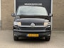 Volkswagen Transporter 2.0 TDI 150PK Euro 6 L1H1 28 CarPlay/cruise control/navigatie systeem