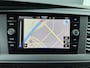 Volkswagen Transporter 2.0 TDI 150PK Euro 6 L1H1 28 CarPlay/cruise control/navigatie systeem