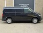 Volkswagen Transporter 2.0 TDI 150PK Euro 6 L1H1 28 CarPlay/cruise control/navigatie systeem