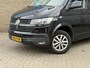 Volkswagen Transporter 2.0 TDI 150PK Euro 6 L1H1 28 CarPlay/cruise control/navigatie systeem